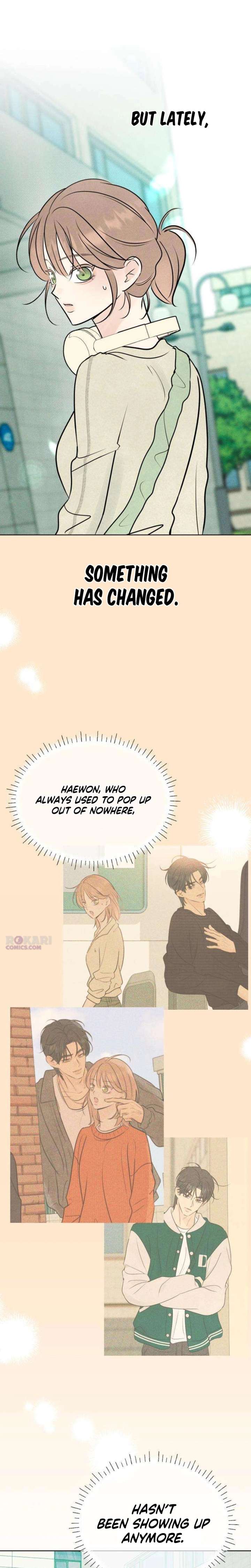 ch 29 14