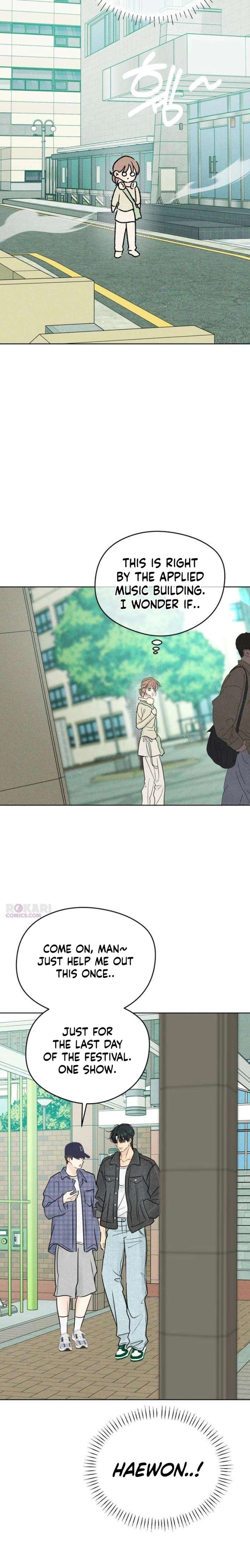 ch 29 15