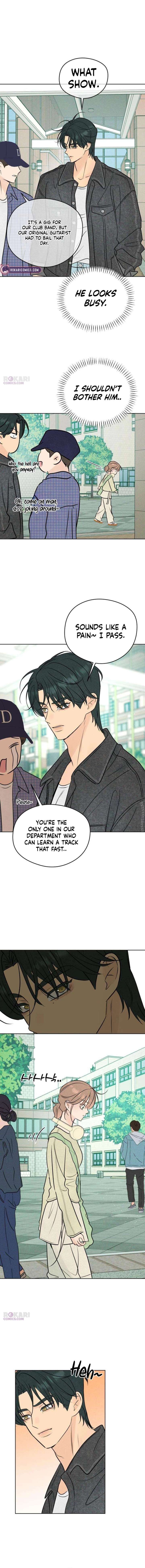 ch 29 16