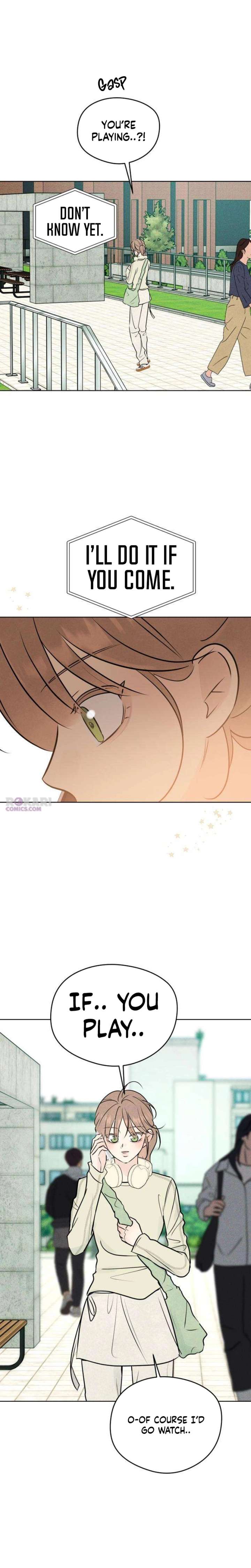 ch 29 18