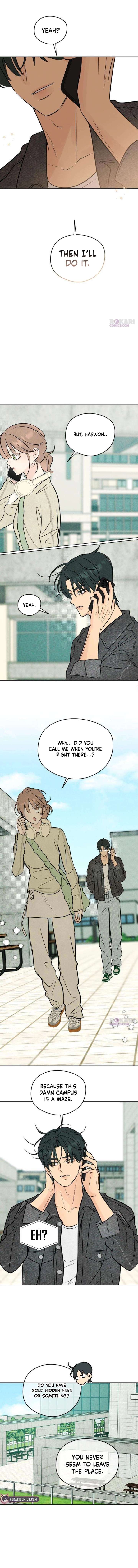 ch 29 19