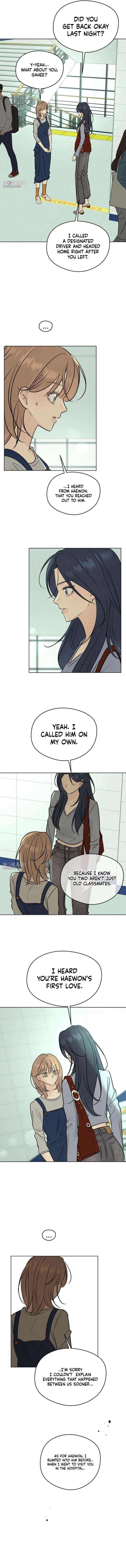ch 29 2
