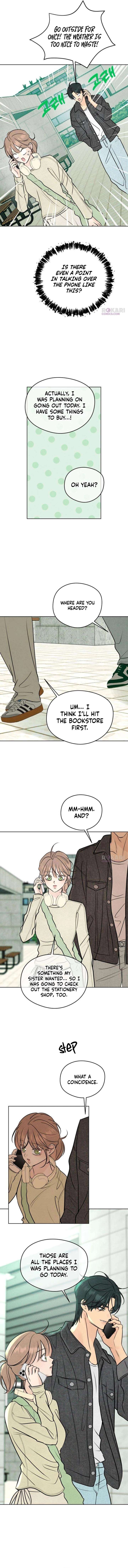 ch 29 20