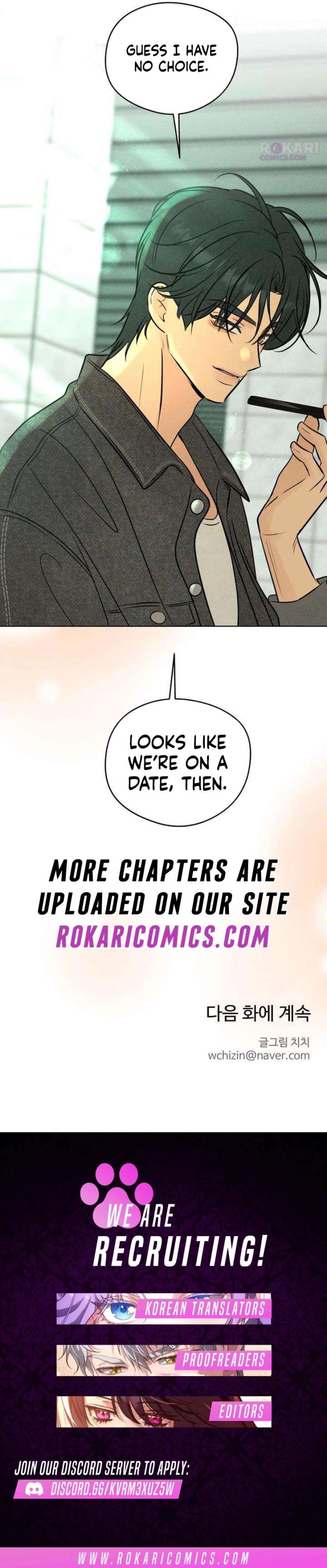 ch 29 21
