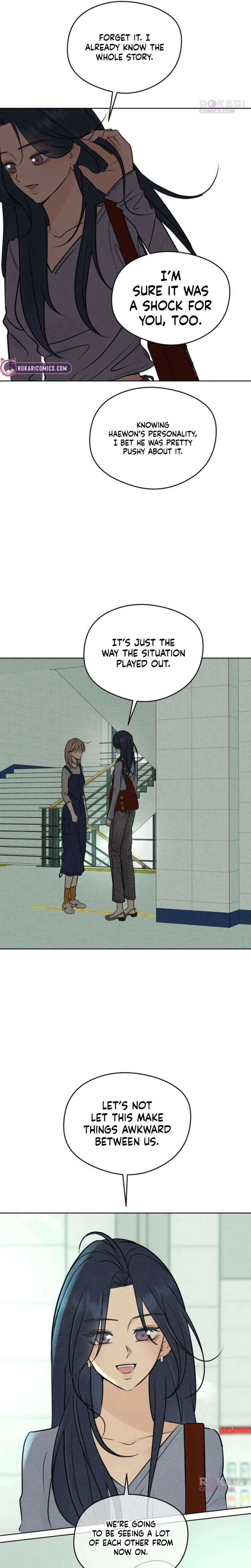 ch 29 3