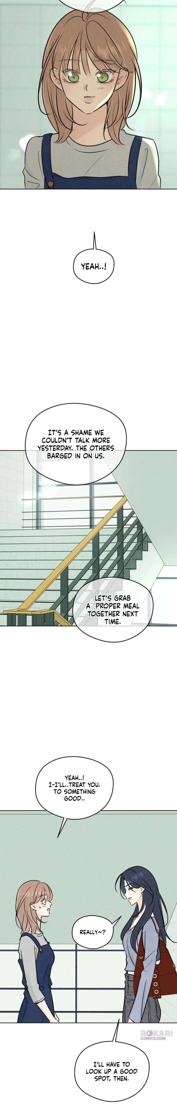 ch 29 4