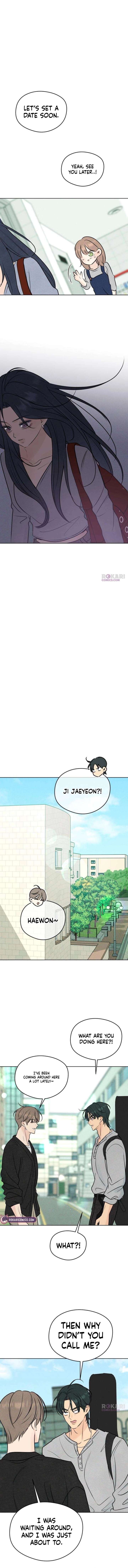 ch 29 5