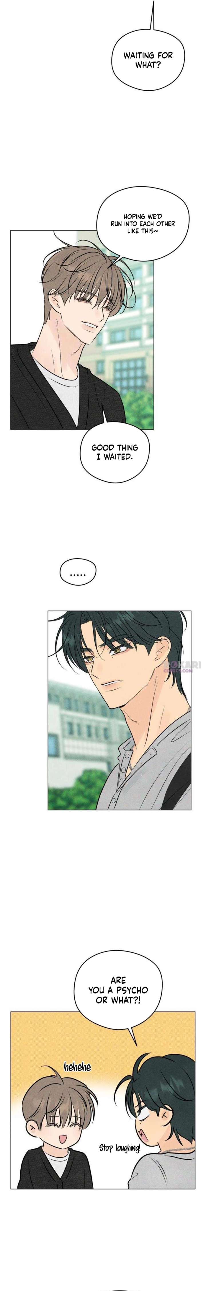 ch 29 6