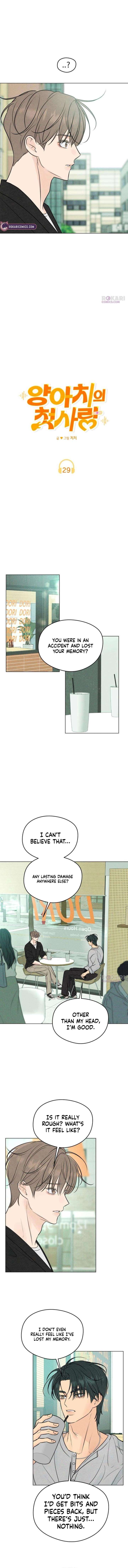 ch 29 8