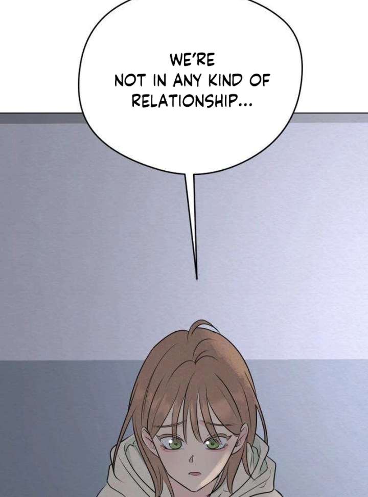 046