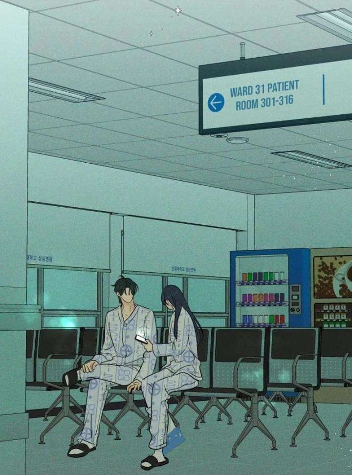 115