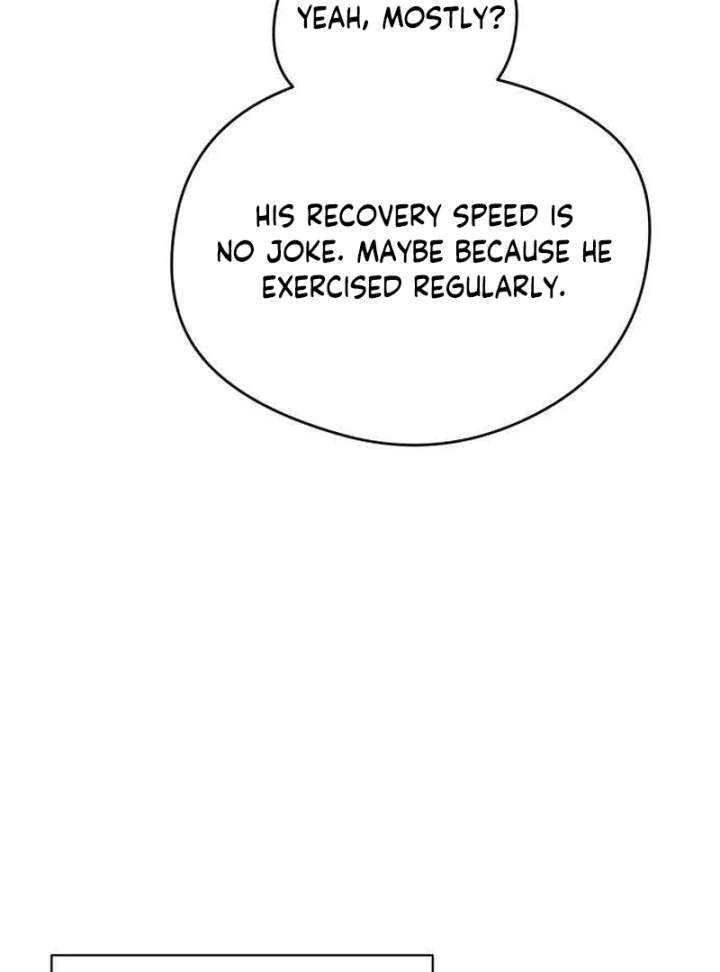 140