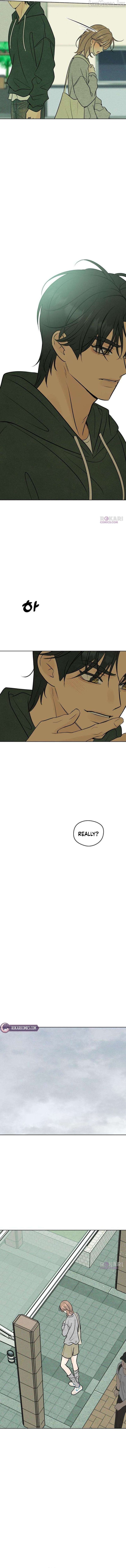 The Delinquent’s First Love Chapter 34 65 14 result