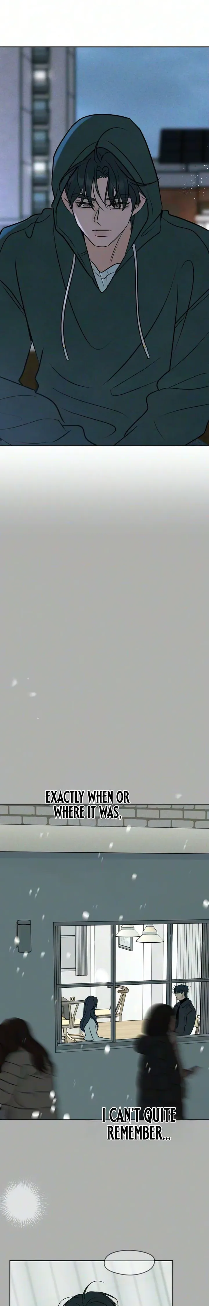 14 result