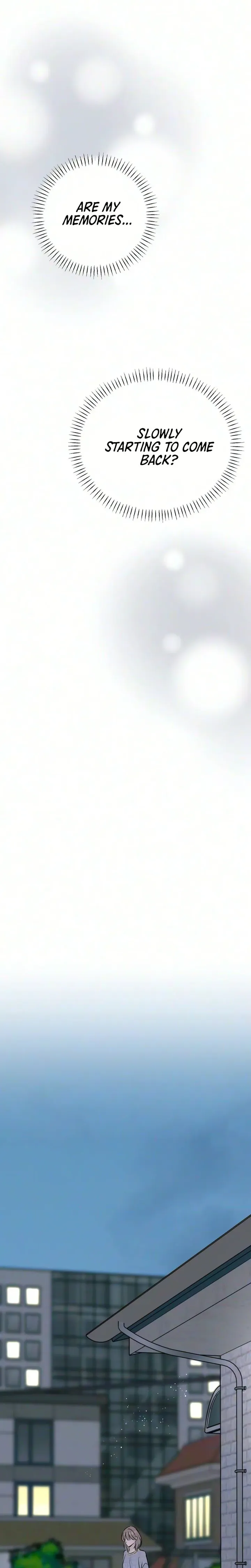 18 result