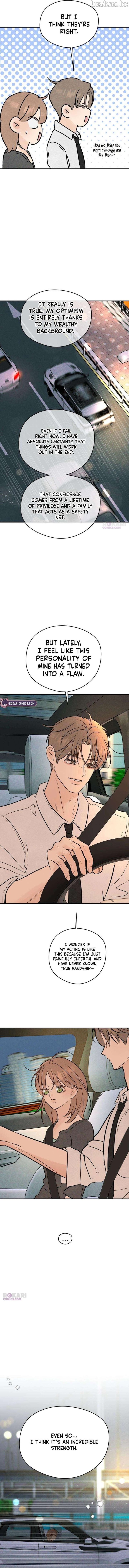 The Delinquent’s First Love Chapter 36 60 12 result