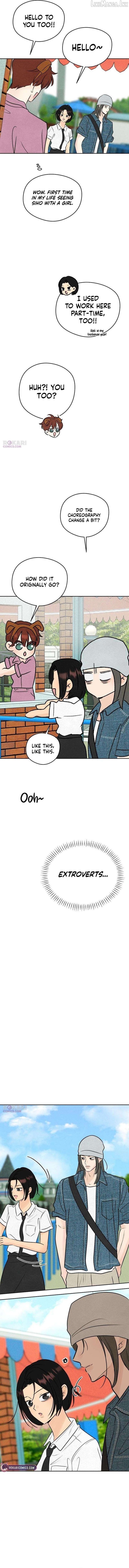 07 result