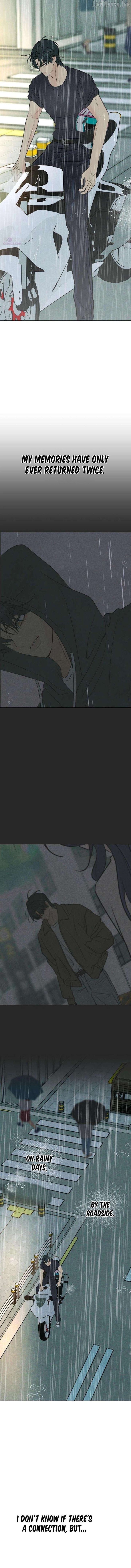 The Delinquent’s First Love Chapter 39 74 11 result