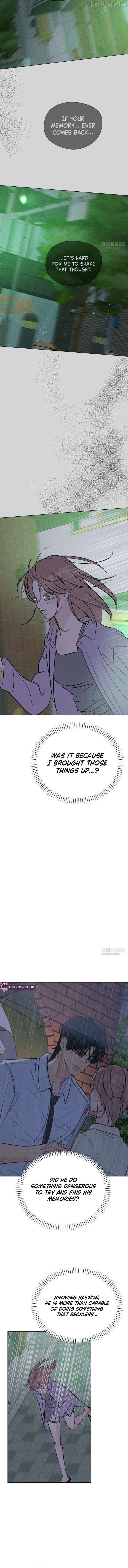 The Delinquent’s First Love Chapter 39 78 15 result