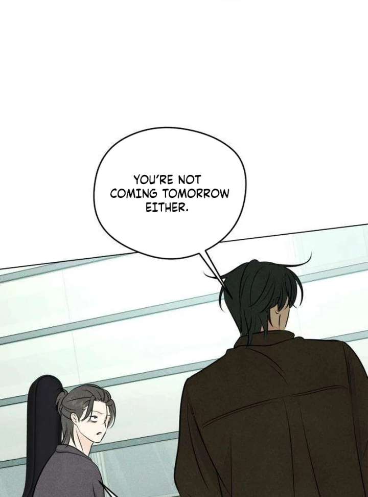 134