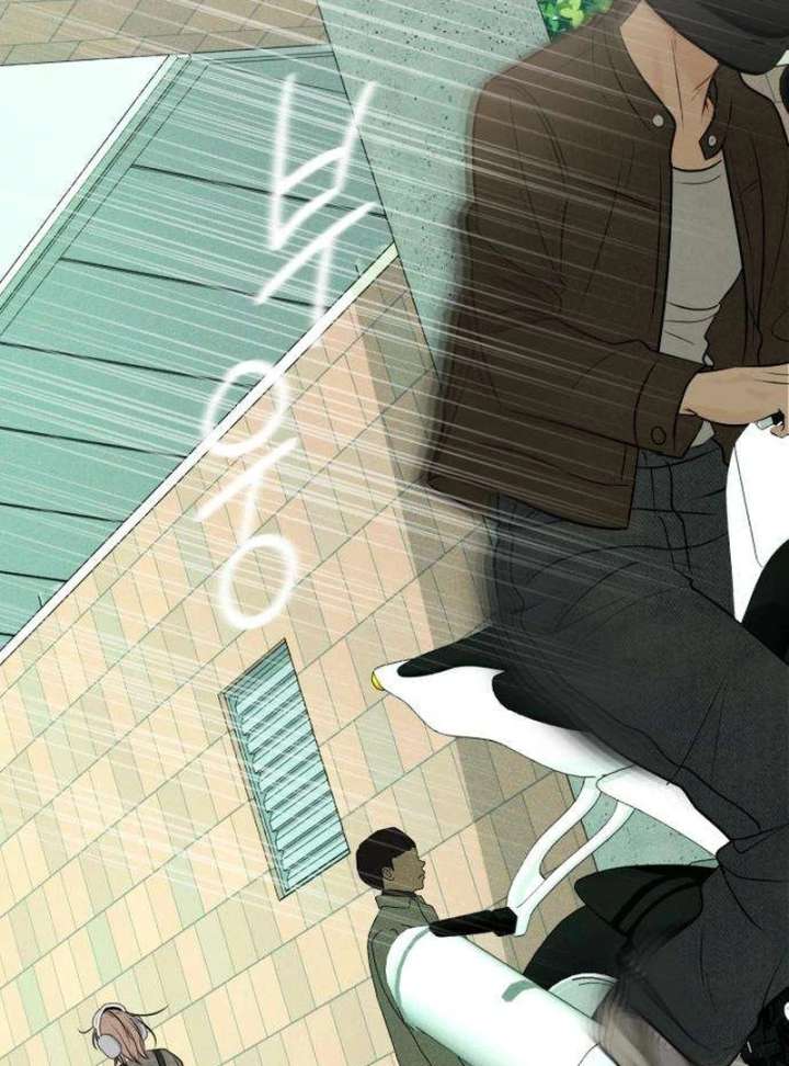 175