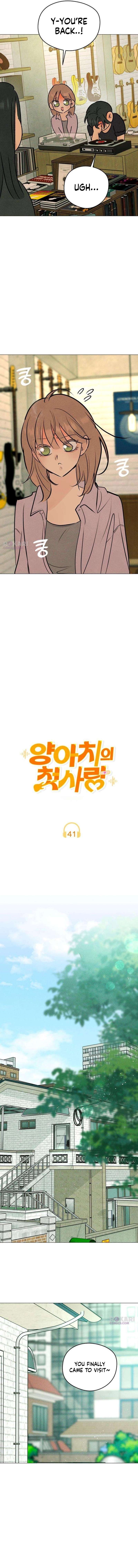 68c63b463bbf 11