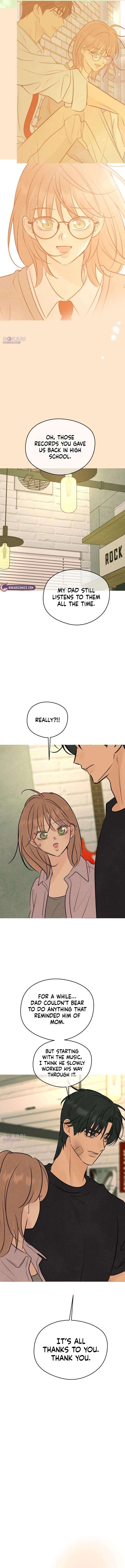 7193266fe176 6