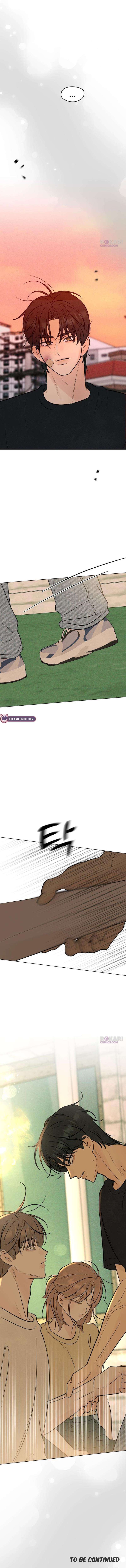 4dda5d016e92 16