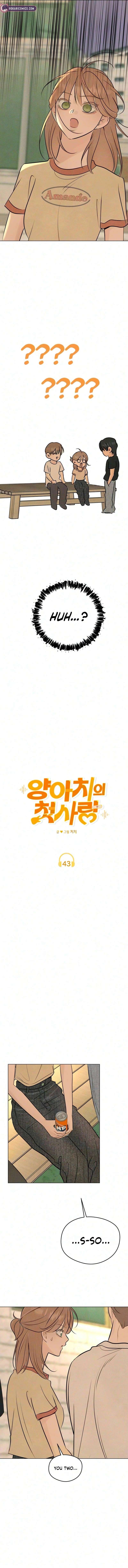 1ba6d5a10702 5