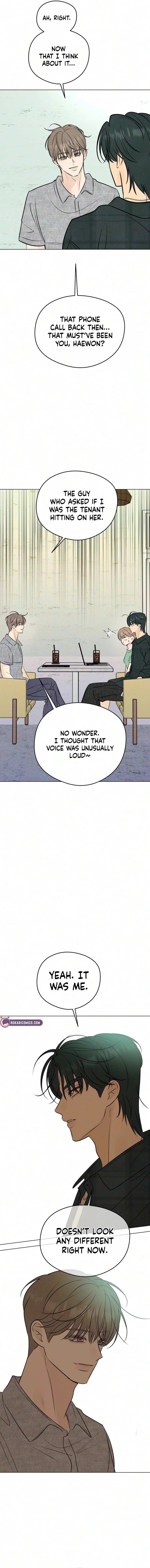 The Delinquent’s First Love Chapter 44 54 1e72462a8607 4