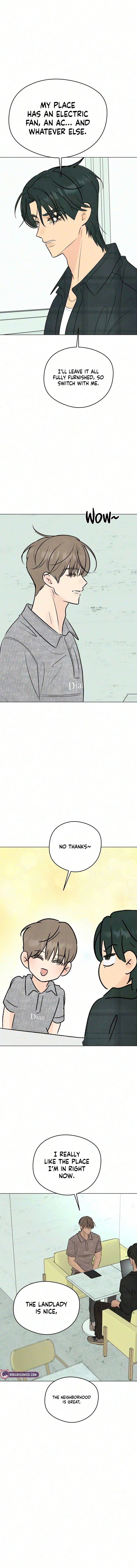 The Delinquent’s First Love Chapter 44 57 207c0ef96c1f 7