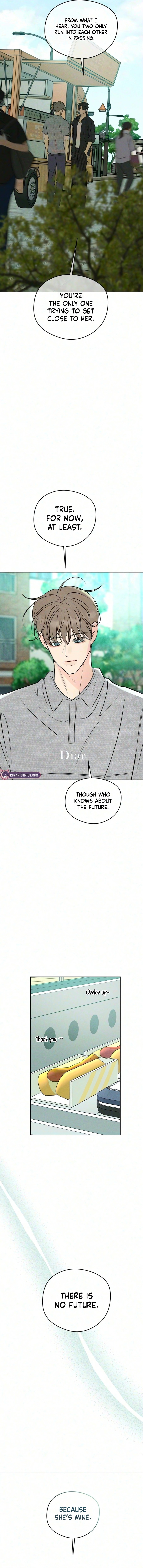 The Delinquent’s First Love Chapter 44 66 461c5918e3ce 16