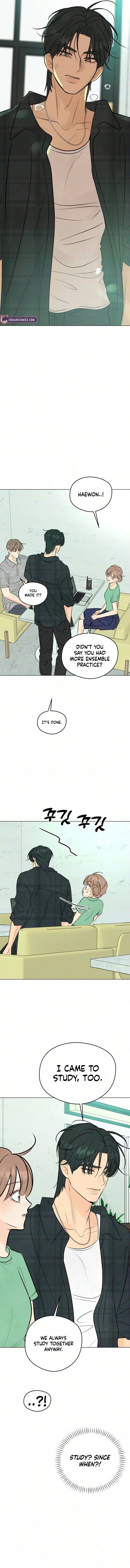 The Delinquent’s First Love Chapter 44 53 4992c6f16dae 3