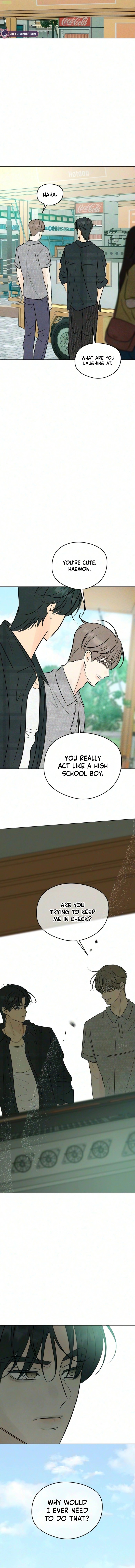 The Delinquent’s First Love Chapter 44 65 8e95d440c3ed 15