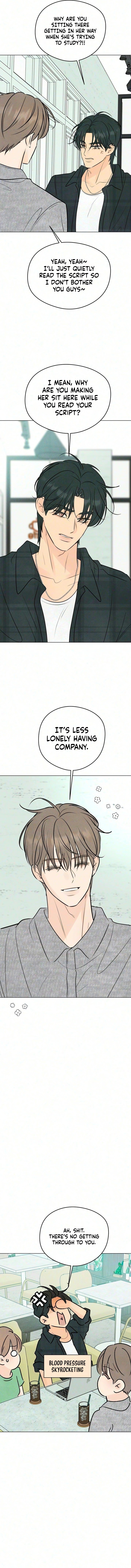 The Delinquent’s First Love Chapter 44 55 e8114556f133 5