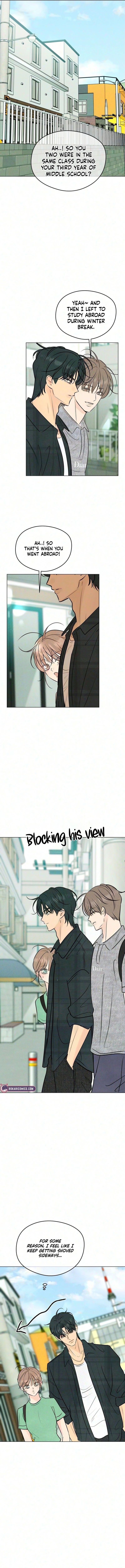 The Delinquent’s First Love Chapter 44 60 ebc1c46a7381 10