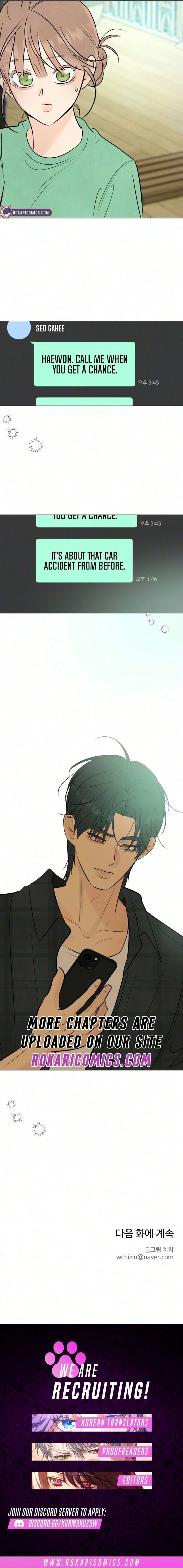 The Delinquent’s First Love Chapter 44 68 ef880d4d17d7 18