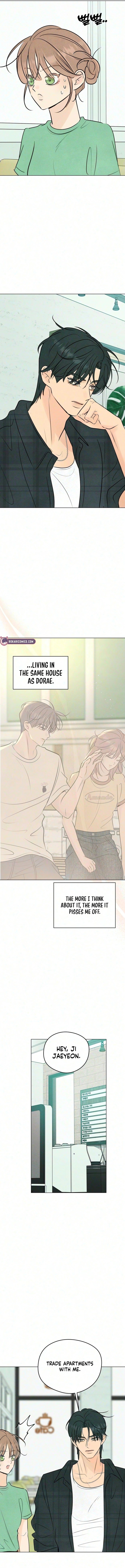 The Delinquent’s First Love Chapter 44 56 f53297e56fd0 6