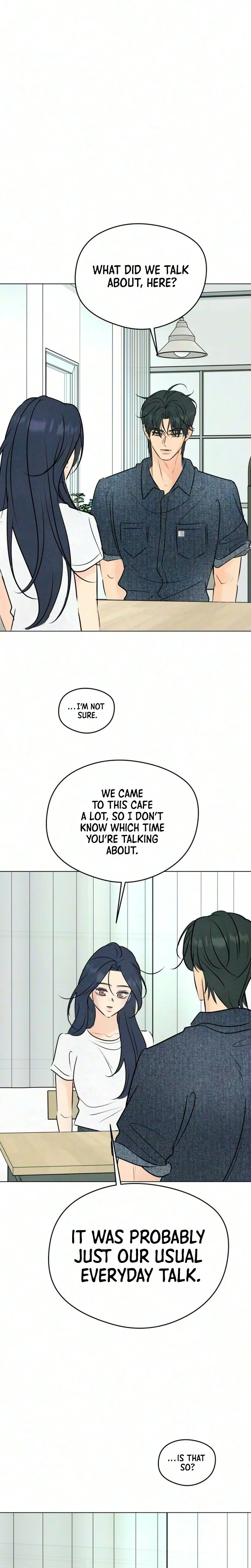 The Delinquent’s First Love Chapter 45 107 3b1eded92ed2 14 webp