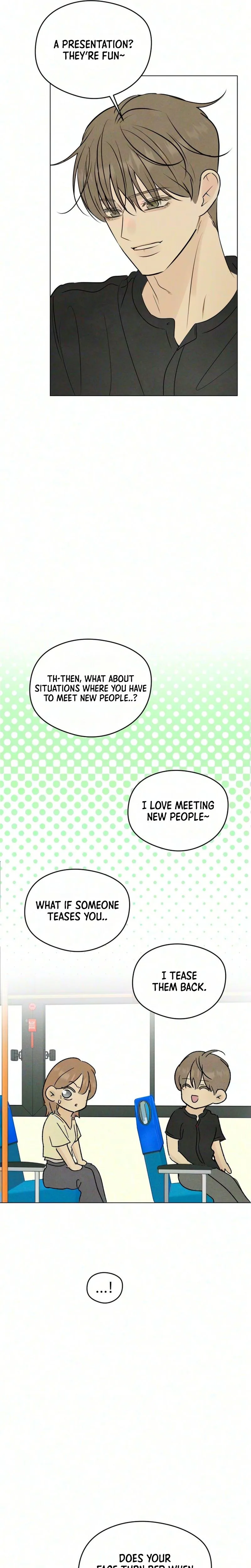 The Delinquent’s First Love Chapter 45 118 5ef5b925428e 25 webp