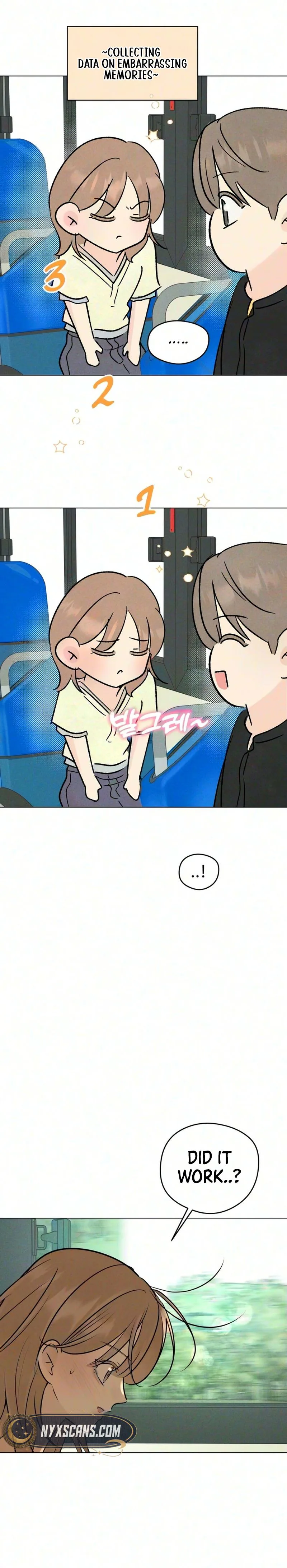 The Delinquent’s First Love Chapter 45 120 64dd27735dcd 27 webp