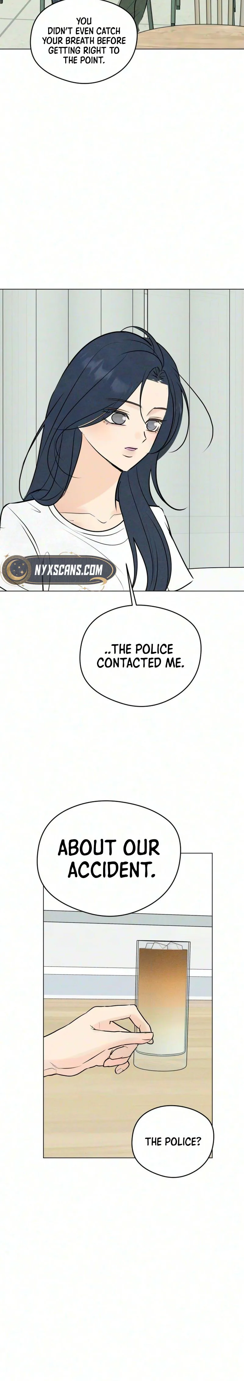 The Delinquent’s First Love Chapter 45 99 6ce77c45a55d 6 webp