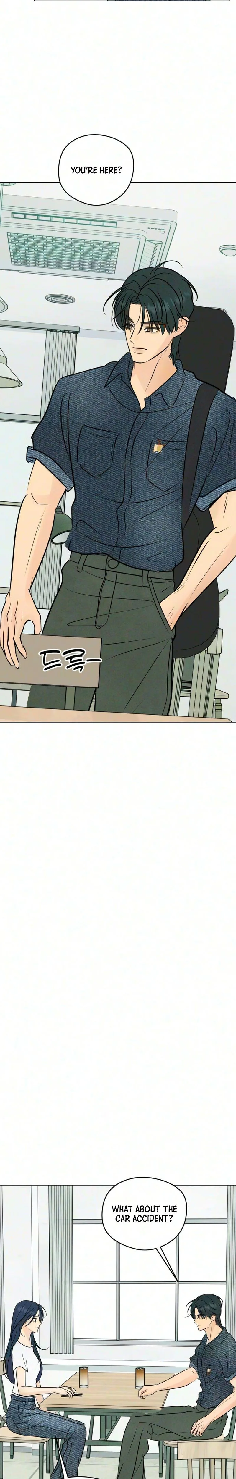 The Delinquent’s First Love Chapter 45 98 867444d5dd6d 5 webp