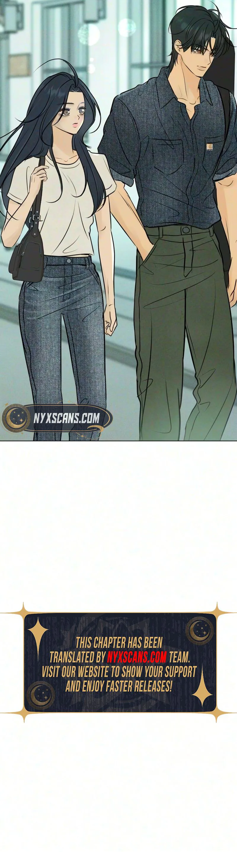 The Delinquent’s First Love Chapter 45 124 a3af71253a28 31 webp