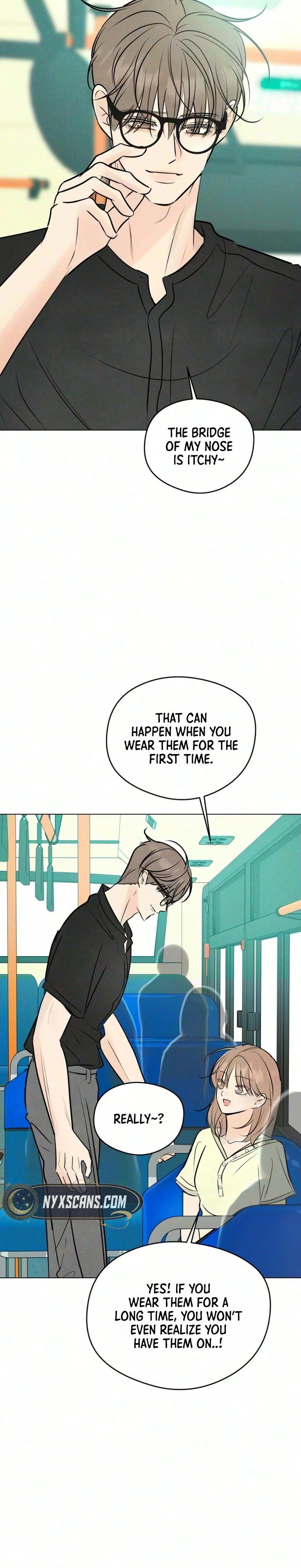The Delinquent’s First Love Chapter 45 114 a82842945118 21 webp