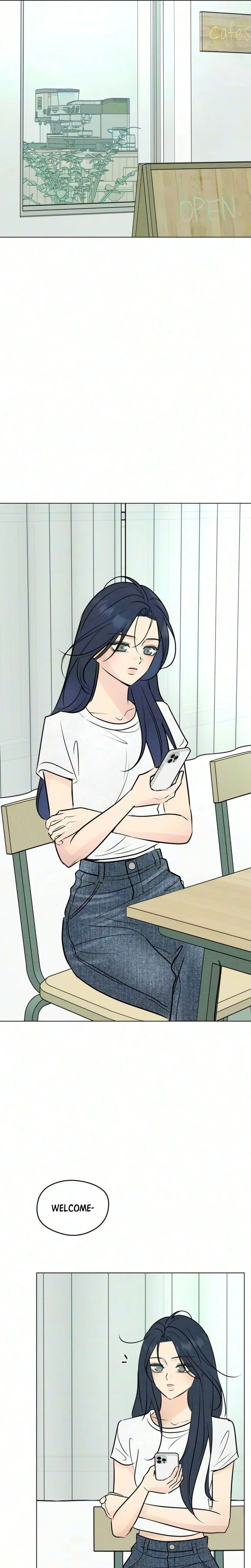 The Delinquent’s First Love Chapter 45 97 a9705163c169 4 webp