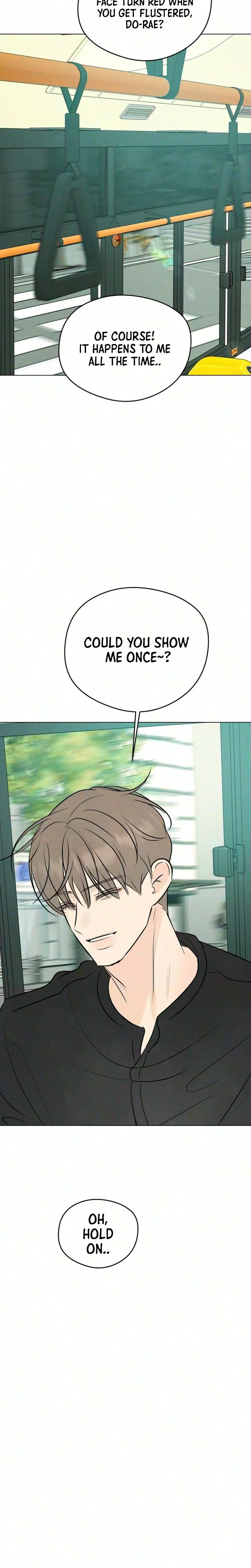 The Delinquent’s First Love Chapter 45 119 aae5fec79f13 26 webp