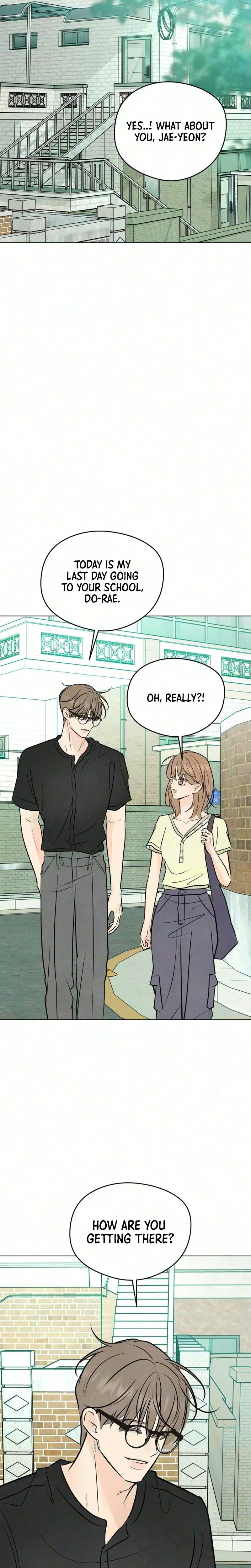 The Delinquent’s First Love Chapter 45 109 b291c914b82e 16 webp