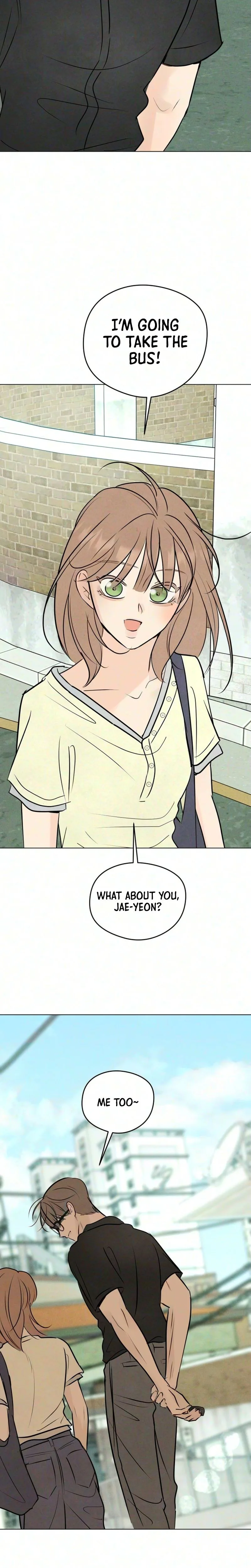 The Delinquent’s First Love Chapter 45 110 b8d830521033 17 webp