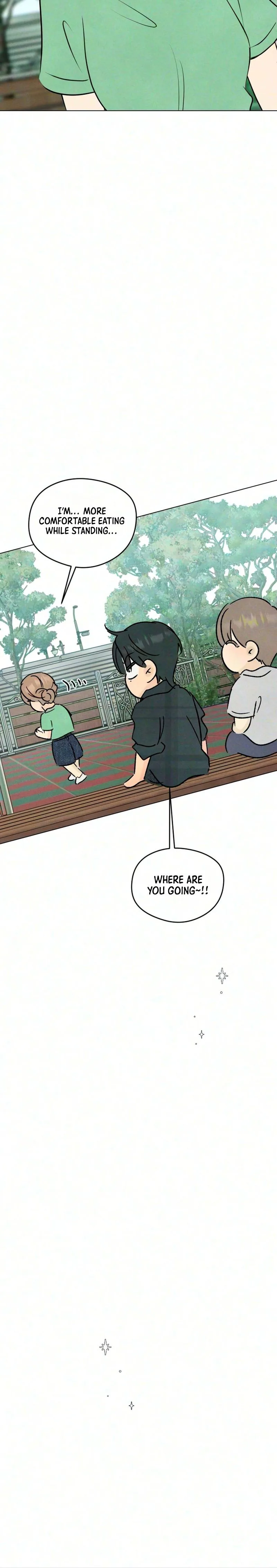 The Delinquent’s First Love Chapter 45 96 c95ec7442906 3 webp